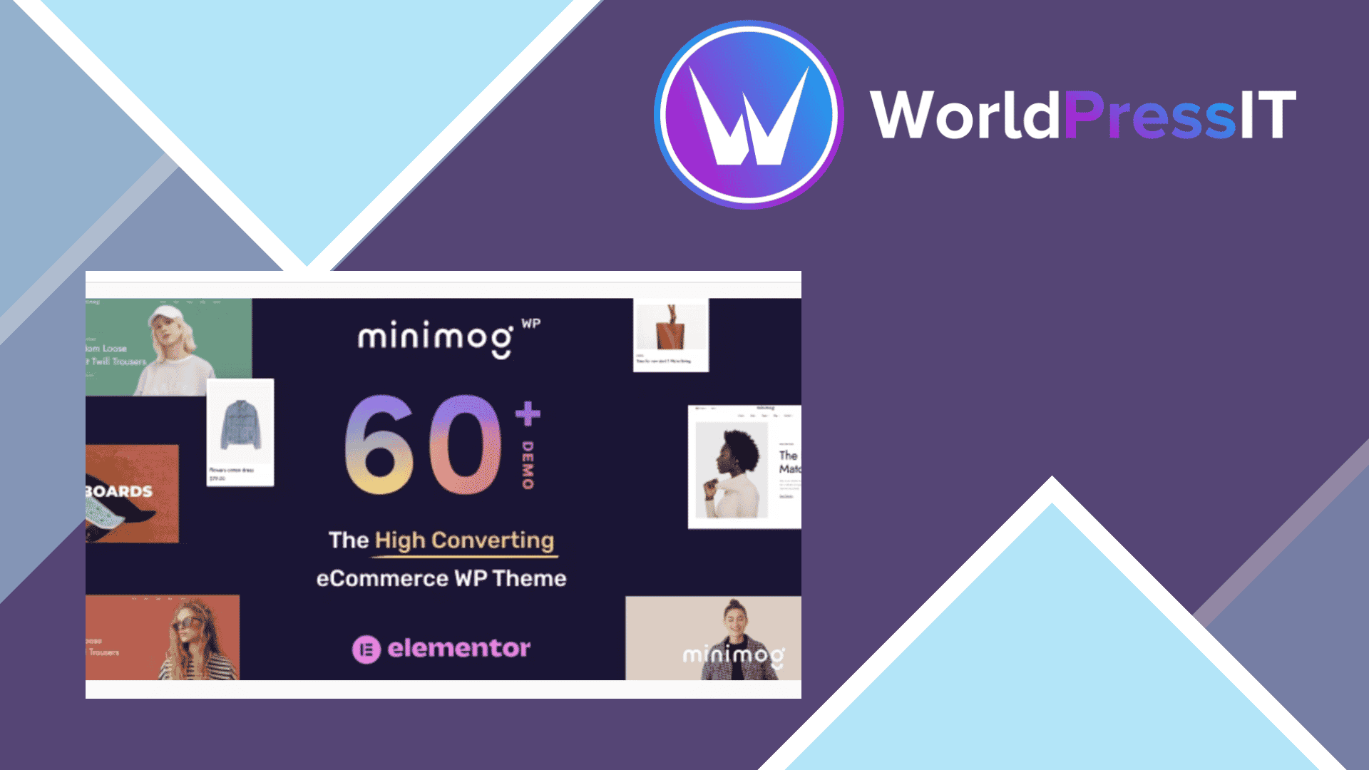 MinimogWP – The High Converting eCommerce Theme427495.png