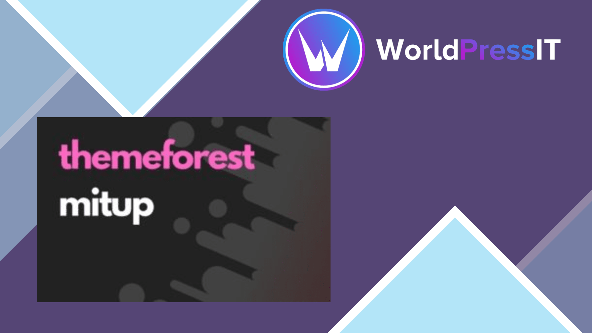 MitUp Event and Conference WordPress Theme170258.png