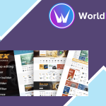 Mobex – Auto Parts WordPress Theme 1 Mobex – Auto Parts WordPress Theme462166.png