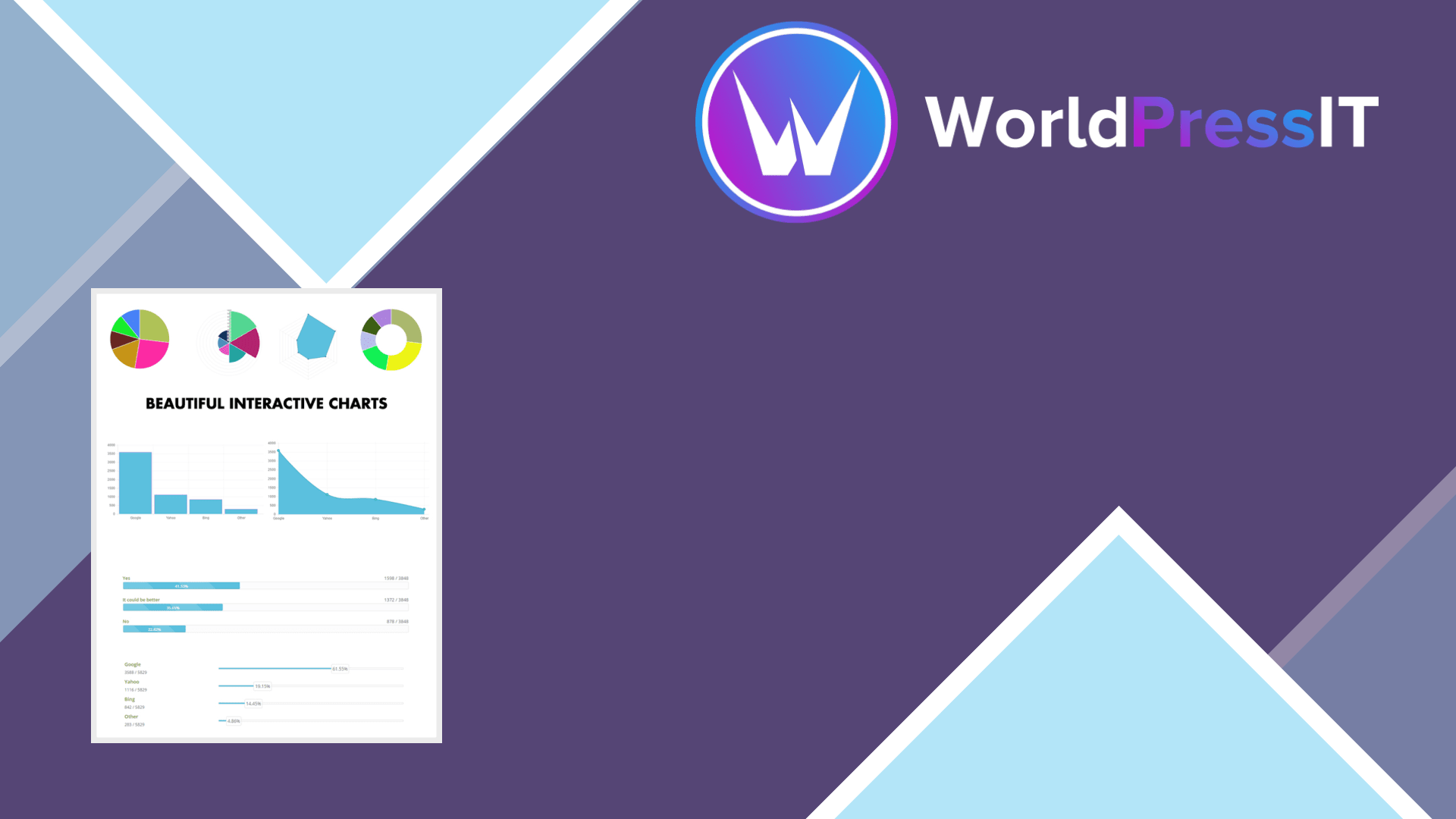 Modal Survey WordPress Poll Survey and Quiz Plugin109314.png
