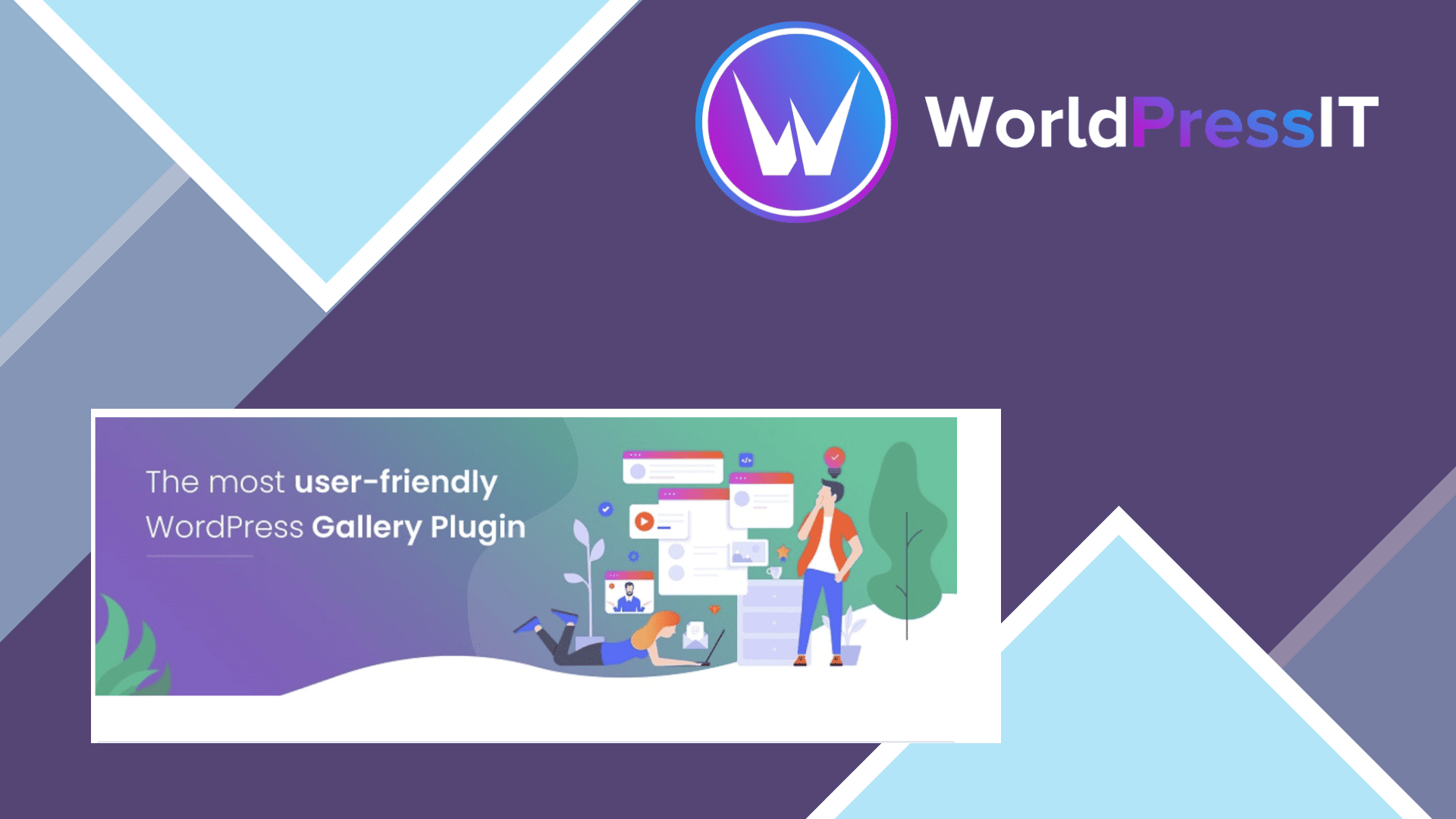 Modula Pro – Best WordPress Image Gallery433914.png