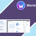 MonsterInsights – User Journey Addon 2 MonsterInsights User Journey Addon435995.png