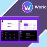 Mugi – Personal Portfolio and Resume WordPress Theme 2 Mugi Personal Portfolio and Resume WordPress Theme433524.png