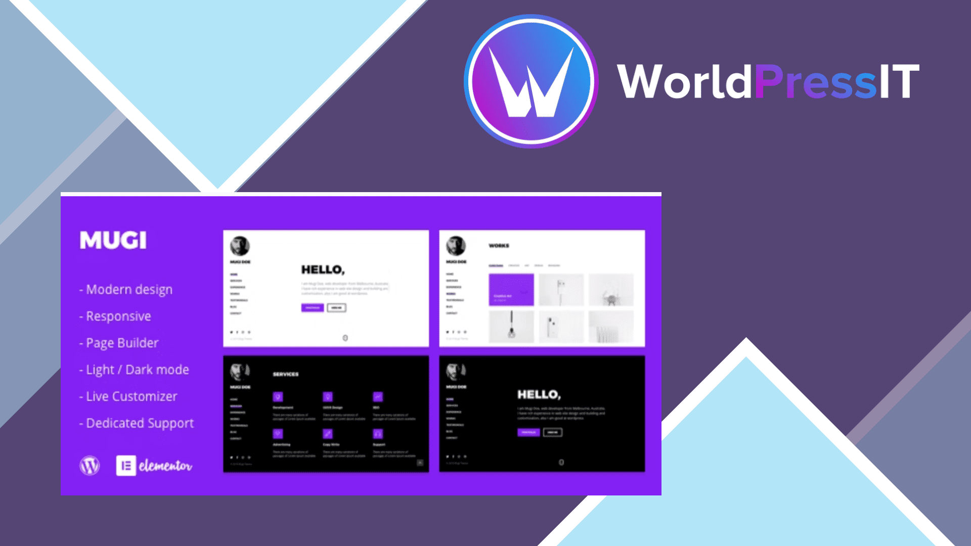 Mugi – Personal Portfolio and Resume WordPress Theme 3 Mugi Personal Portfolio and Resume WordPress Theme433524.png