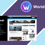 Multicote Magazine and WooCommerce WordPress Theme295896.png