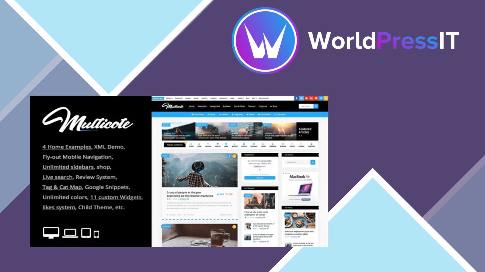 Multicote Magazine and WooCommerce WordPress Theme295896.png