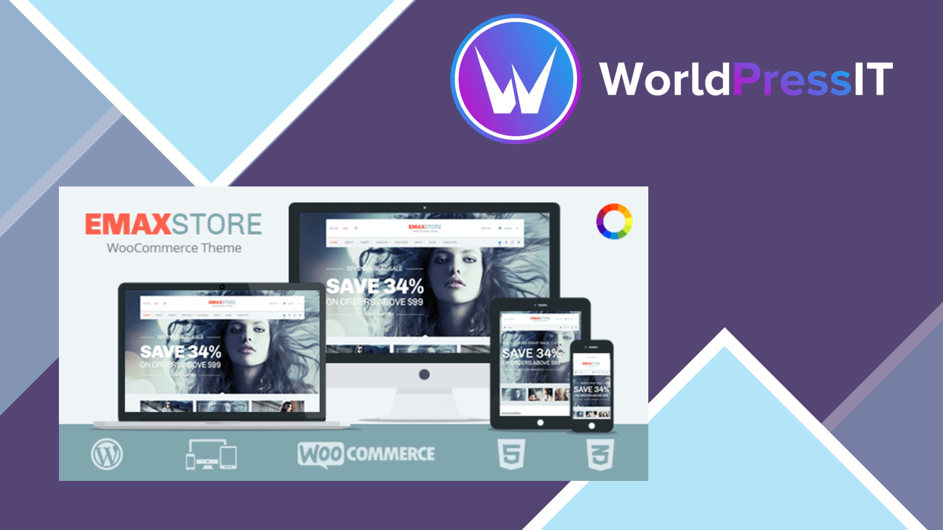MyThemeShop Emaxstore WordPress Theme 3 MyThemeShop Emaxstore WordPress Theme64627.png