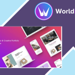 Naix Creative and High Performance Portfolio WordPress Theme435698.png