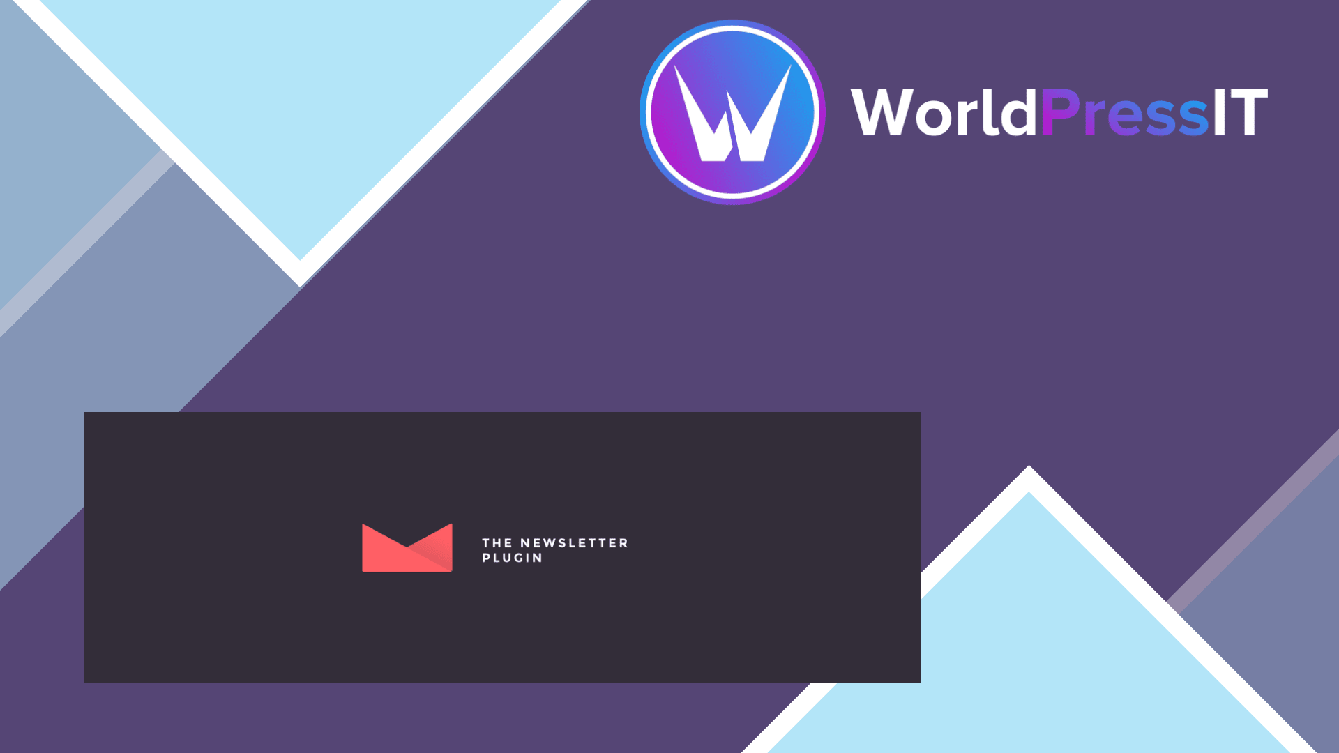 Newsletter – Leads445587.png