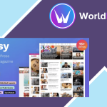 Newsy – Viral News and Magazine WordPress Theme 2 Newsy Viral News and Magazine WordPress Theme444028.png