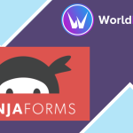 Ninja Forms Zapier 2 Ninja Forms Zapier462191.png