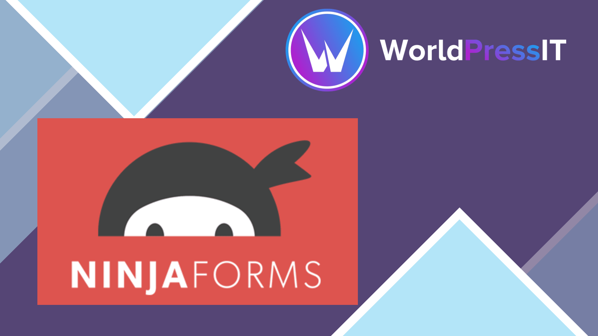 Ninja Forms Zapier 3 Ninja Forms Zapier462191.png
