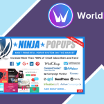 Ninja Popups WordPress Plugin 1 Ninja Popups WordPress Plugin46461.png