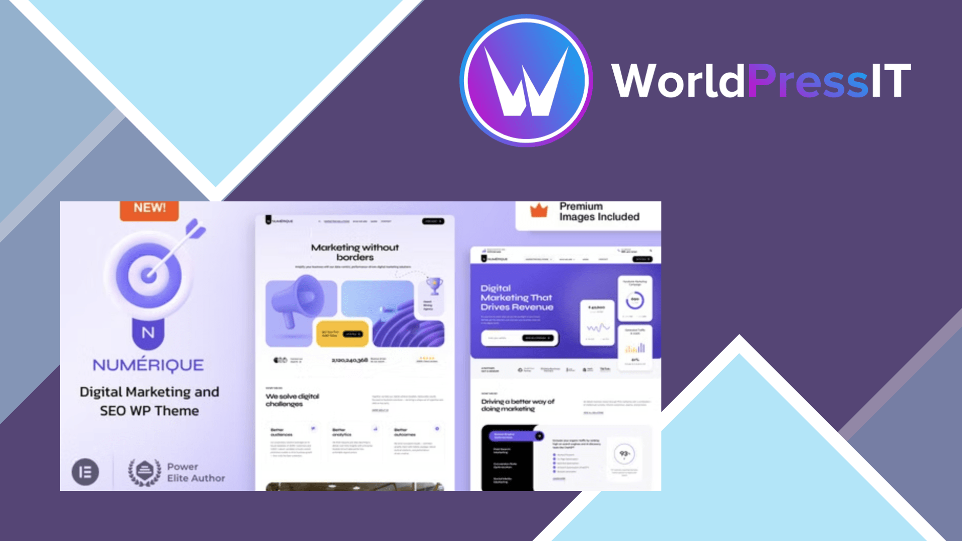 Numérique – SEO Digital Marketing WordPress 3 Numerique SEO Digital Marketing WordPress446283.png