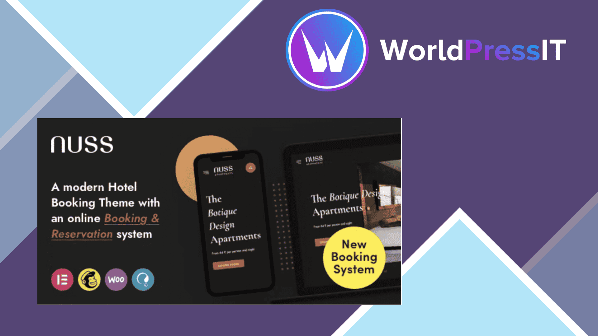 Nuss – Hotel Booking WordPress Theme 3 Nuss Hotel Booking WordPress Theme430633.png