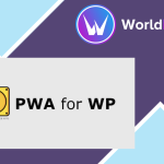 Offline Forms for PWA for WP 2 Offline Forms for PWA for WP441035.png