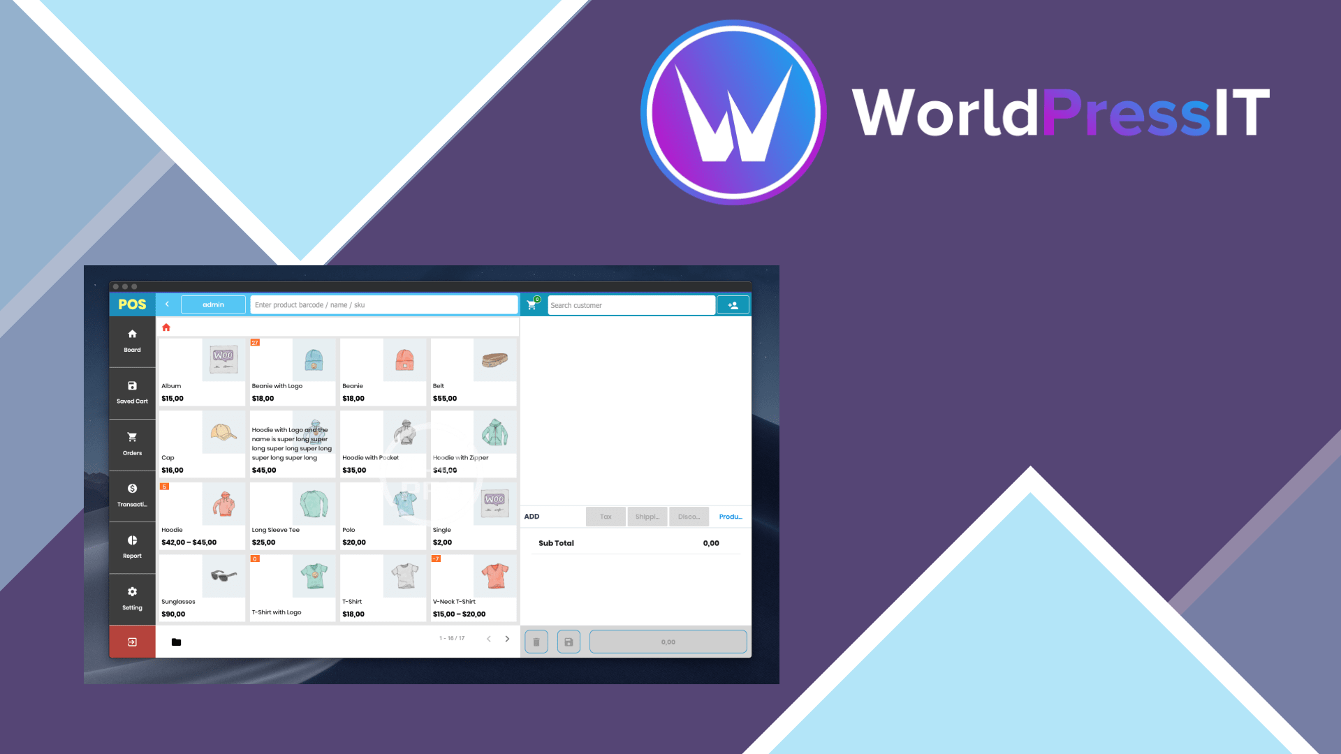 Openpos WooCommerce Point Of SalePOS Plus Addons208964.png
