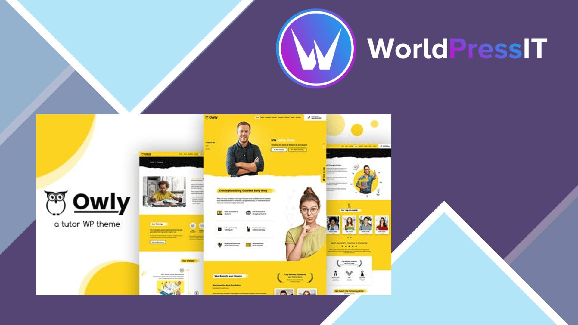 OwlyTutoring eLearning WP Theme42774.jpg