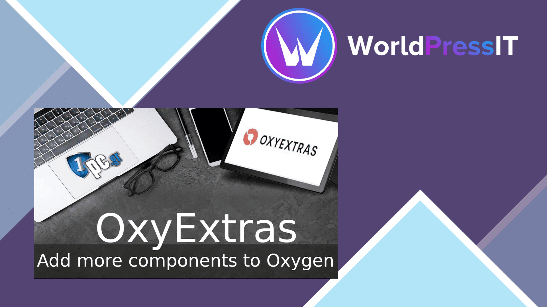 OxyExtras Premium Oxygen Addon 3 OxyExtras Premium Oxygen Addon249969.png