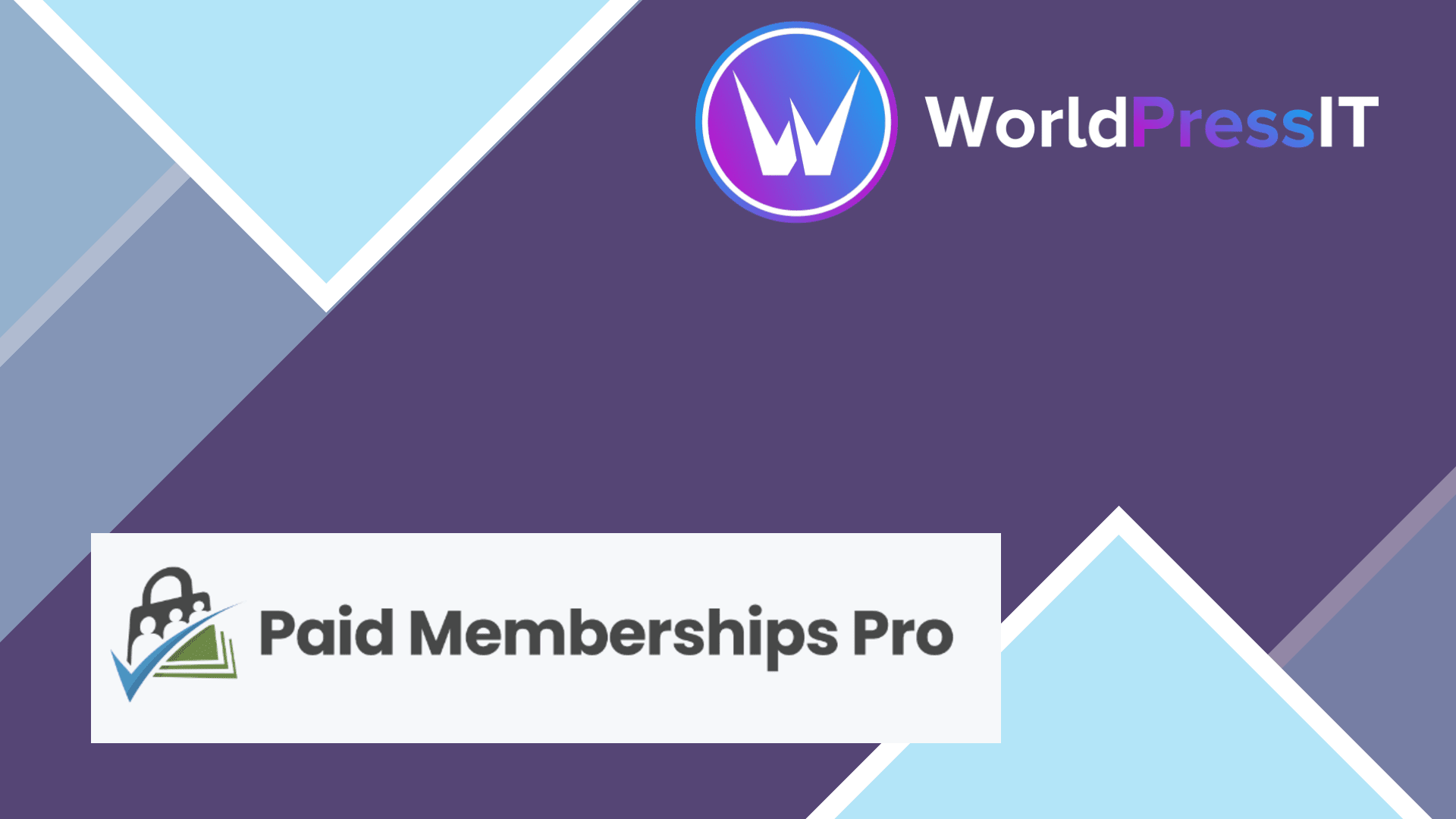 Paid Memberships Pro – Auto Renewal Checkbox448672.png