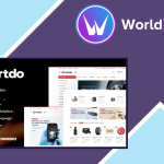 Partdo – Auto Parts and Tools Shop WooCommerce Theme 1 Partdo Auto Parts and Tools Shop WooCommerce Theme445801.png