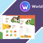 Pawsitive – Pet Care & Pet Shop 1 Pawsitive – Pet Care Pet Shop326149.png