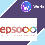 PeepSo Audio and Video443374.png