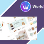 Peggi Multipurpose Children WordPress Theme451845.png