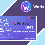 Perfex CRM Chat 1 Perfex CRM Chat435263.png