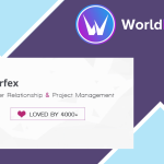 Perfex Powerful Open Source CRM44849.png