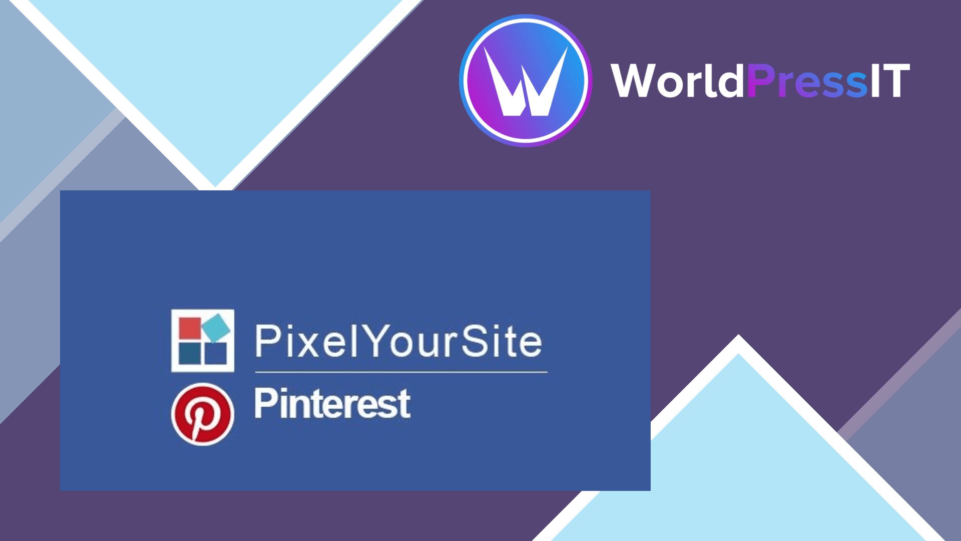 PixelYourSite Pinterest52982.png