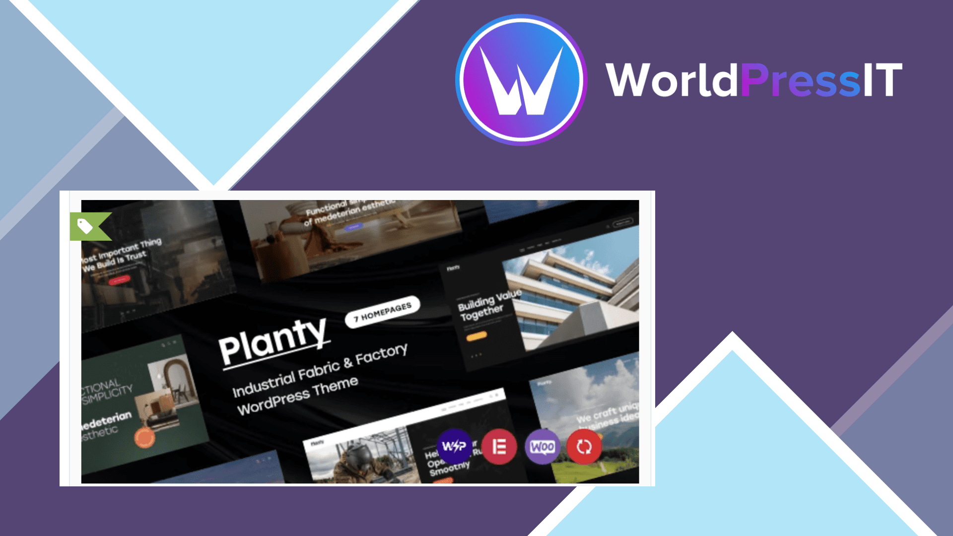 Planty Industrial Fabric and Factory WordPress Theme434212.png