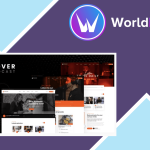 Podover – Podcast WordPress Theme438522.png