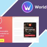Popup Maker – WordPress Popup Plugin 1 Popup Maker WordPress Popup Plugin440968.png