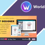 Product Designer for WooCommerce – Lumise 2 Product Designer for WooCommerce Lumise55136.png
