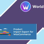 Product Import Export Plugin for WooCommerce Webtoffee 1 Product Import Export Plugin for WooCommerce Webtoffee437596.png