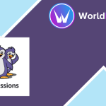 PublishPress Permissions 2 PublishPress Permissions55333.png