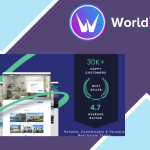 RealHomes – Estate Sale and Rental WordPress Theme 2 RealHomes Estate Sale and Rental WordPress Theme461167.png