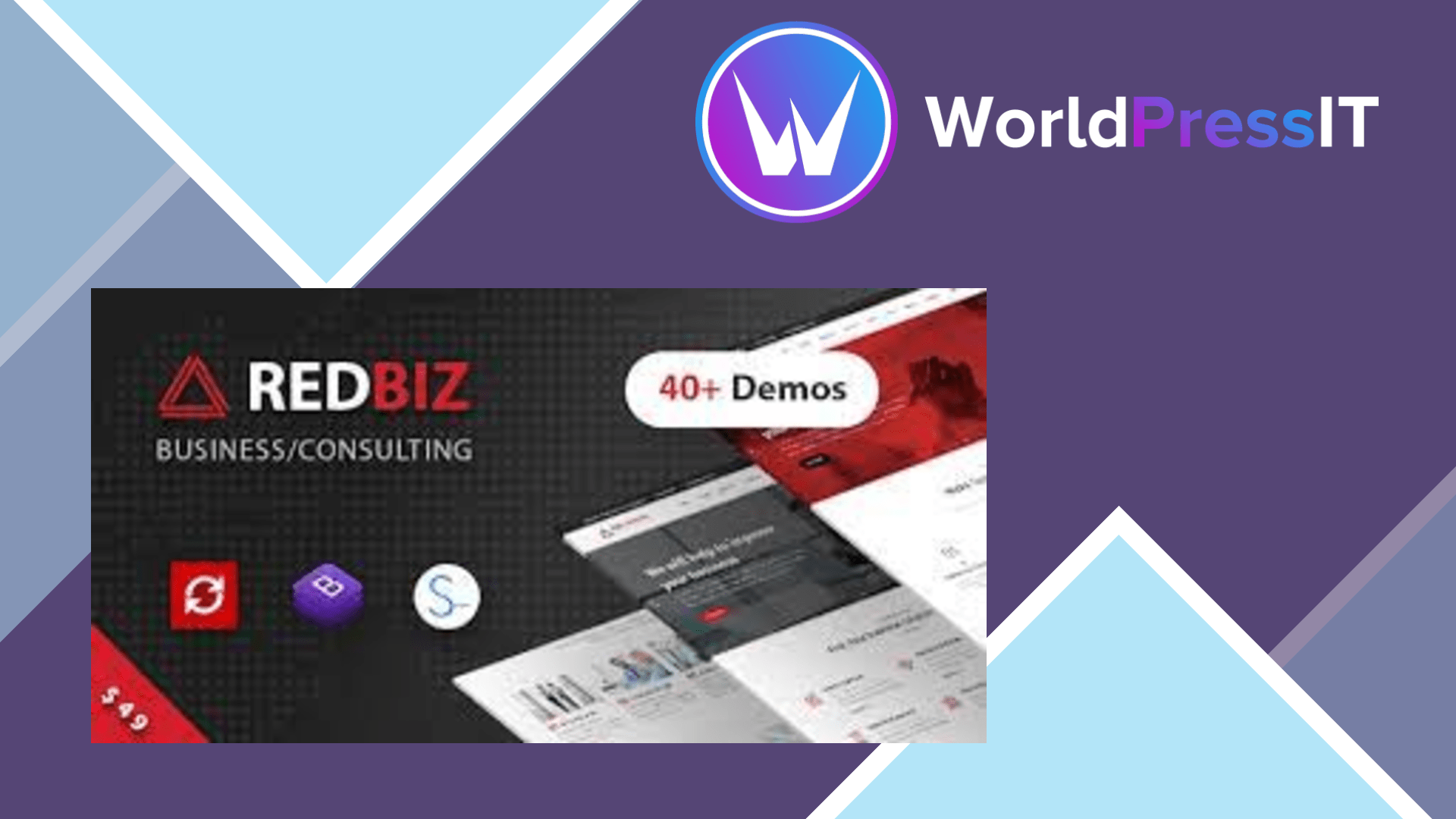 RedBiz Finance amp Consulting Multi Purpose WordPress Theme272022.png