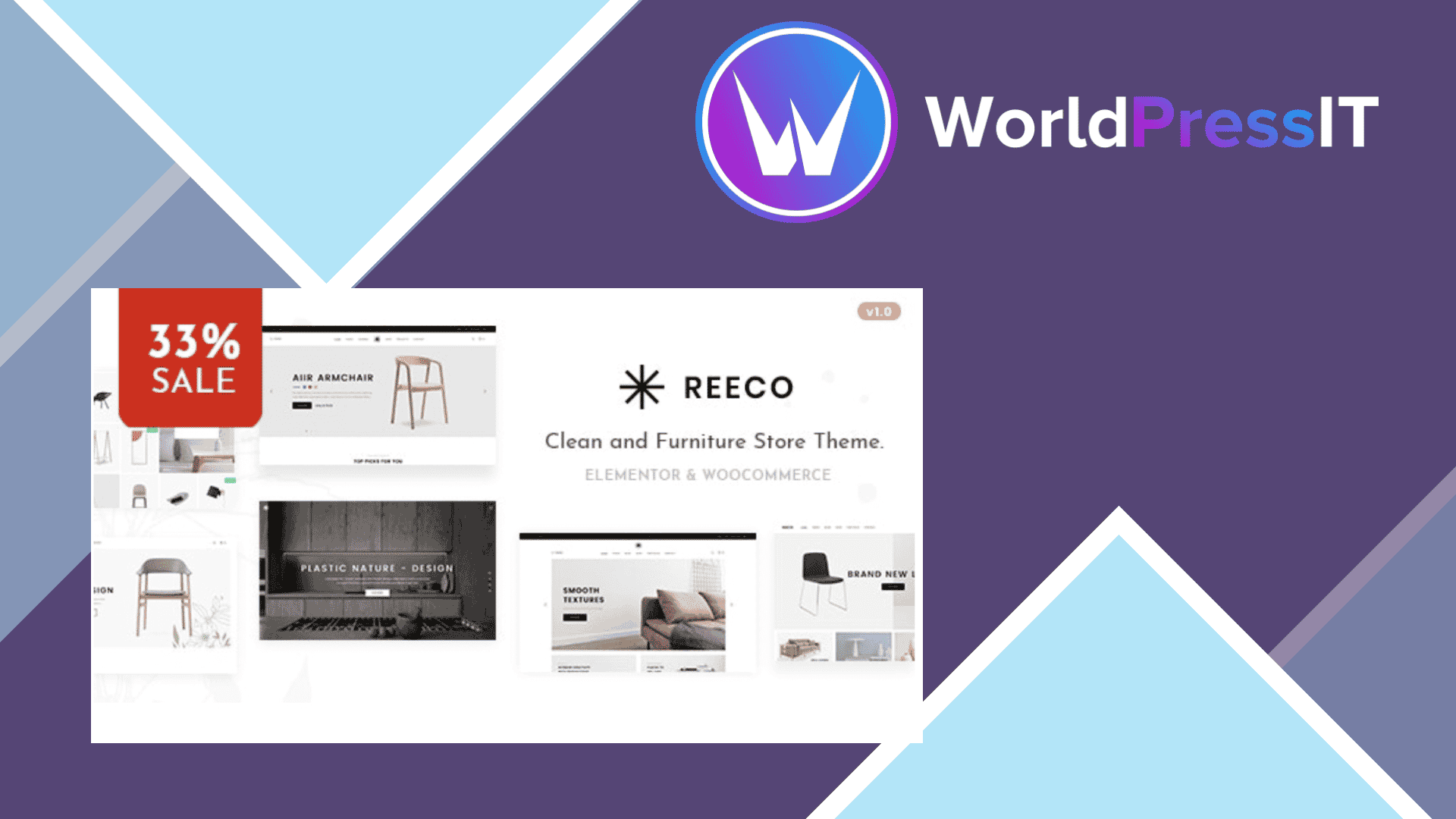 Reeco – Furniture WooCommerce WordPress Theme 3 Reeco Furniture WooCommerce WordPress Theme427927.png