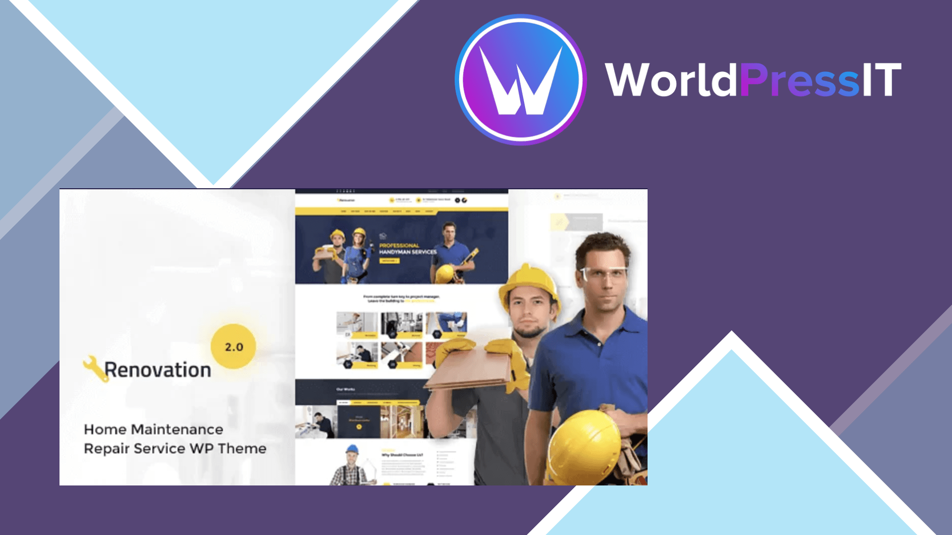 Renovation Repair Service Home Maintenance Elementor WP Theme439720.png