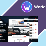 Revus – Automotive and Car Rental Vendor Marketplace 1 Revus Automotive and Car Rental Vendor Marketplace449708.png