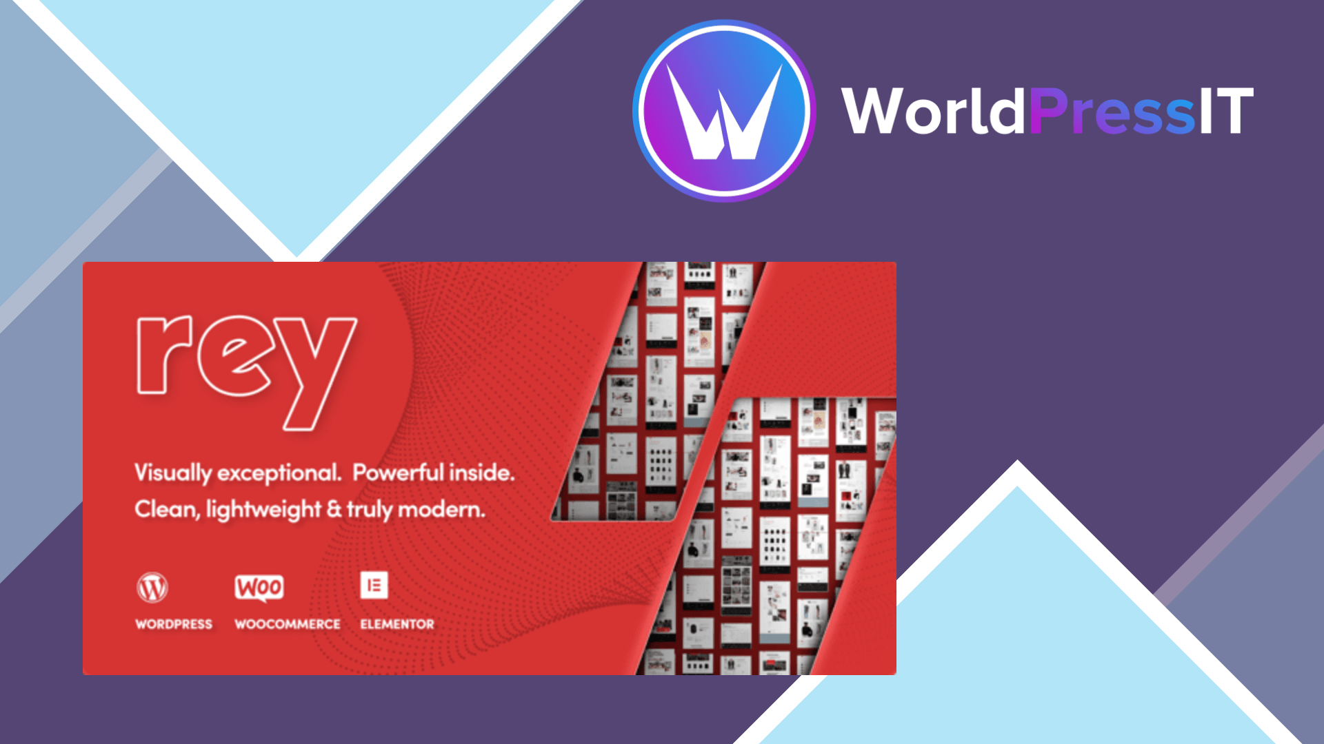 Rey – Fashion & Clothing, Furniture WordPress Theme 3 Rey Fashion amp Clothing Furniture WordPress Theme284711.png