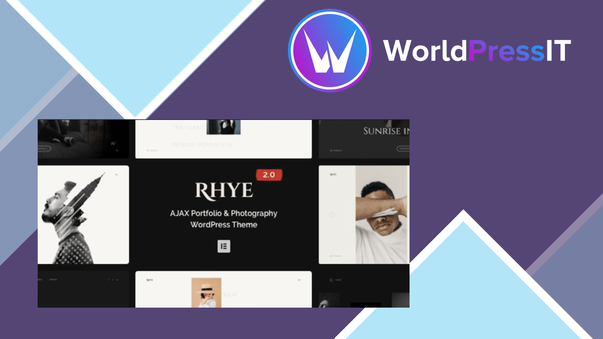 Rhye – AJAX Portfolio WordPress Theme440731.png