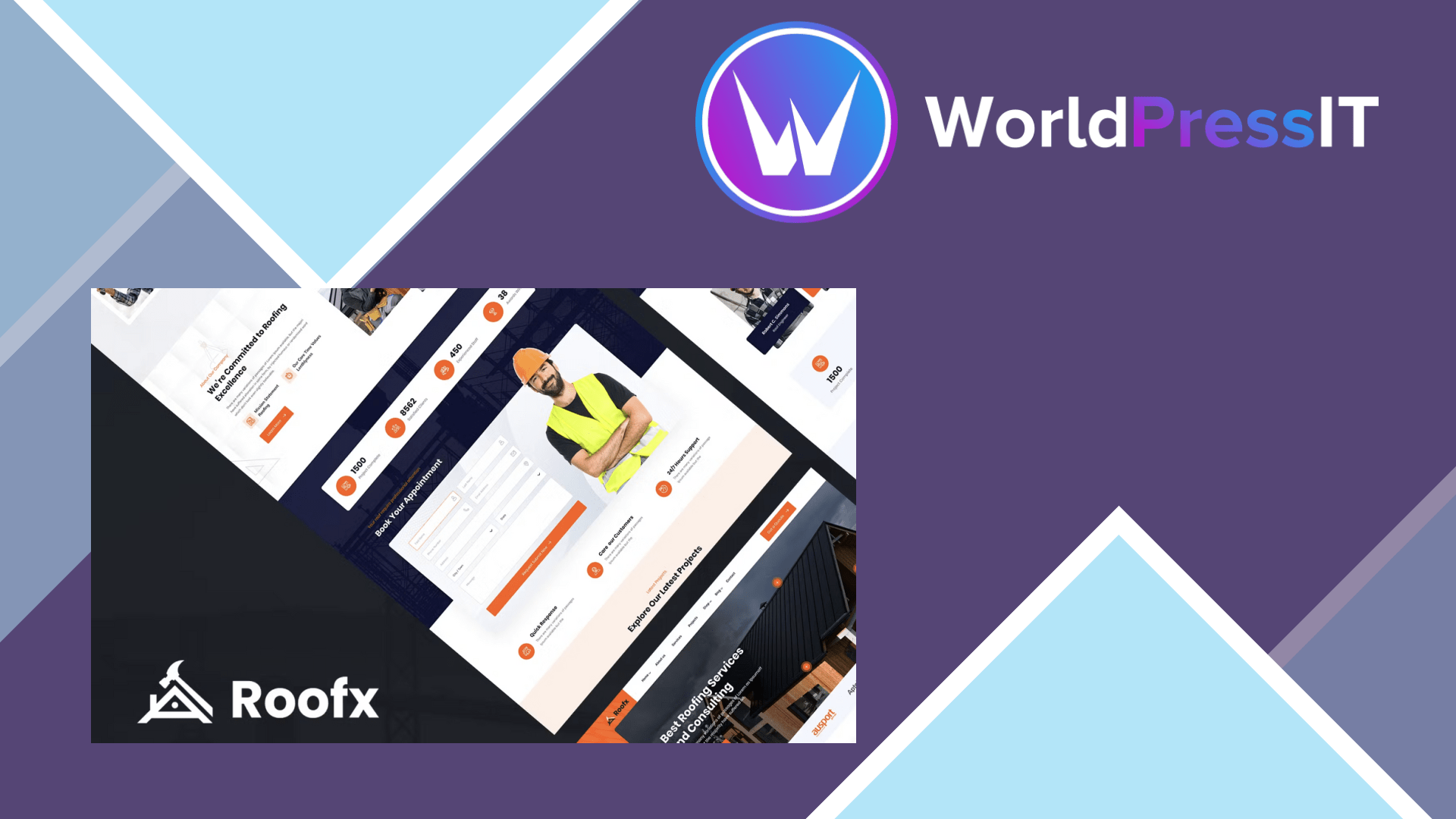 Roofx – Roofing Services WordPress Theme445224.png