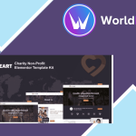 Royalheart – Nonprofit Charity Elementor Template Kit 2 Royalheart Nonprofit Charity Elementor Template Kit431965.png