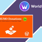 SUMO WooCommerce Donations 2 SUMO WooCommerce Donations71431.png
