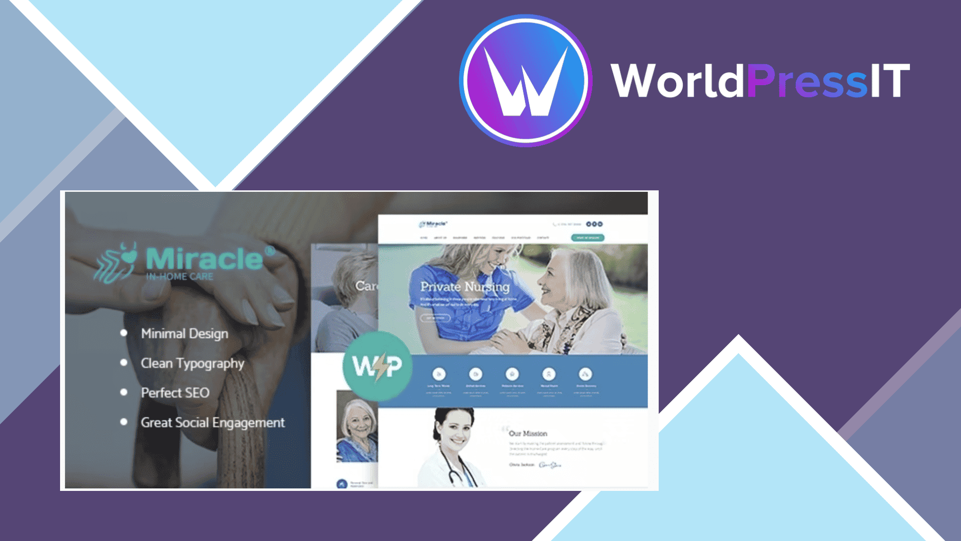 Saveo In home Care and Private Nursing Agency WordPress Theme427106.png