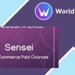 Sensei with WooCommerce Paid Courses 1 Sensei with WooCommerce Paid Courses111451.png