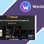 Shandi – Movies and TV Shows Elementor Template Kit 2 Shandi – Movies and TV Shows Elementor Template Kit435140.png